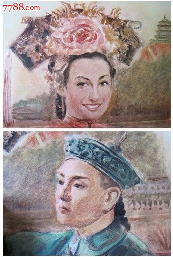 高仿米勒学院文凭毕业证